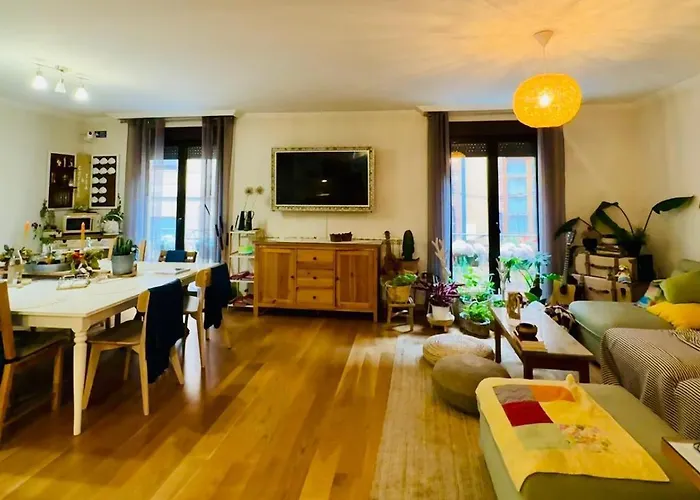 Albergue Só Por Hoje , Albergue de Peregrinos no Caminho de Santiago Astorga