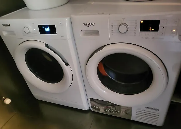 Albergue Só Por Hoje , Albergue de Peregrinos no Caminho de Santiago