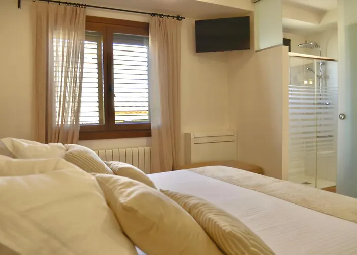 Hotel La Gastrocasa - Adults Only Gandía