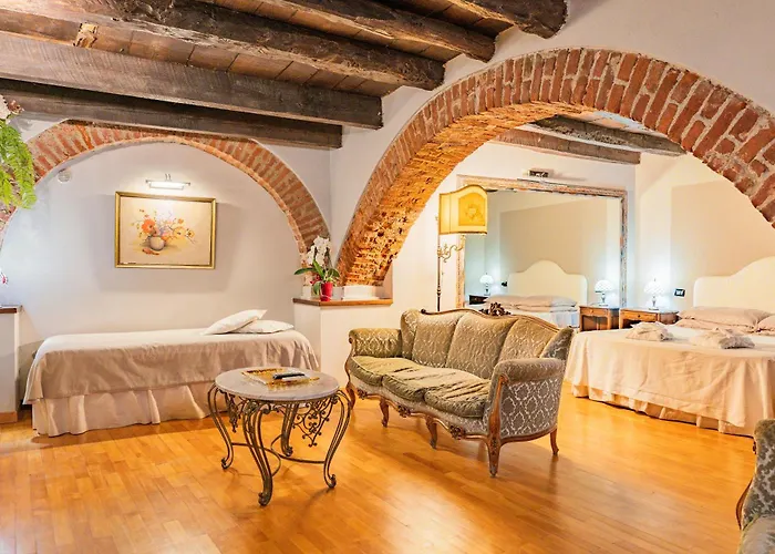 Antico Palazzo