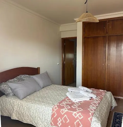 Condinho'S Guest House