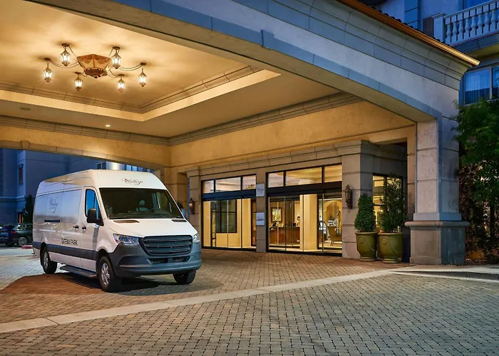 Woolley'S Classic Suites Aurora