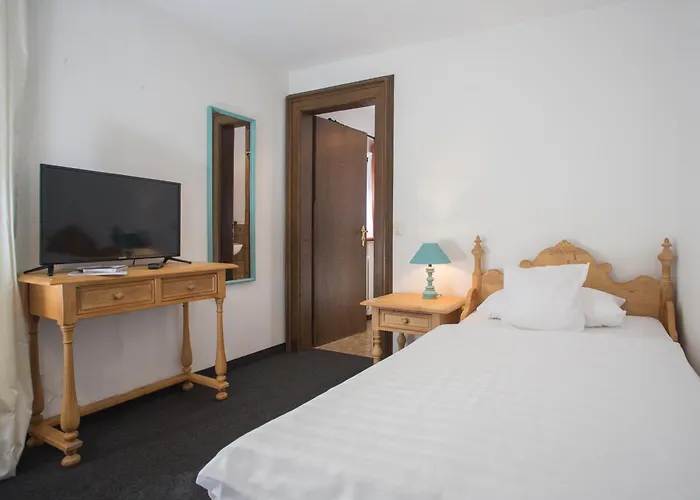 Boutique-Hotel Weigels Bergfreiheit Winterberg