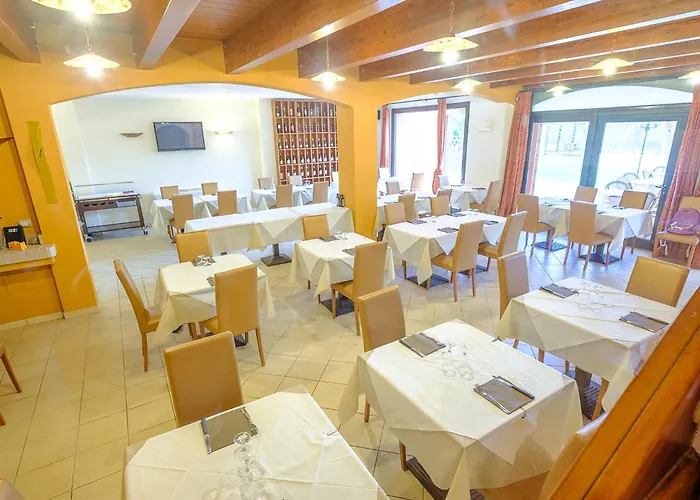 Villa Barbarina - Nature Resort With Pool & Restaurant - Alghero Santa Maria la Palma