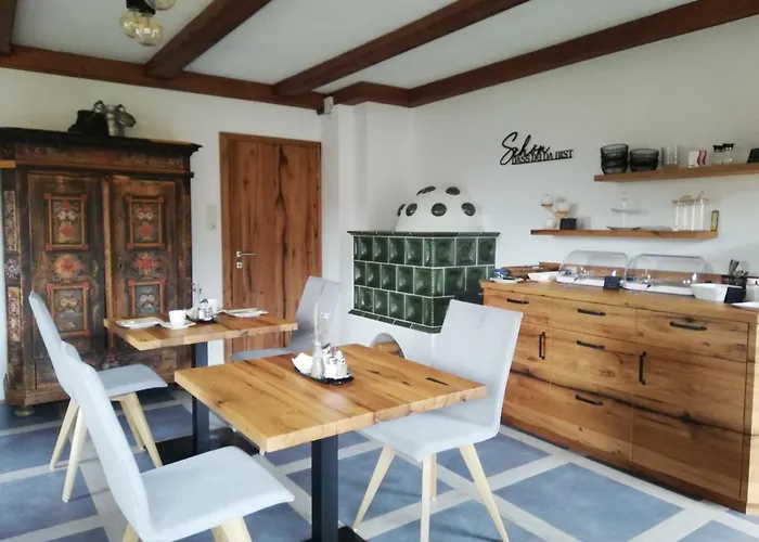 Hotels in Schladming