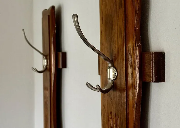 Landhaus Goldener Apfel Bolsterlang