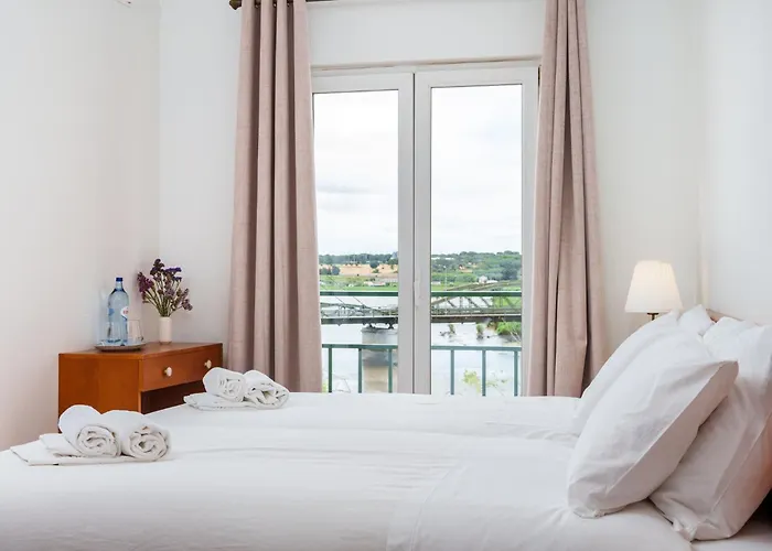 Hotel Salatia