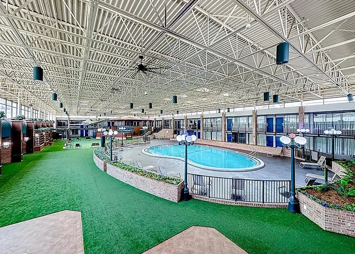 Stayable Jax West Jacksonville