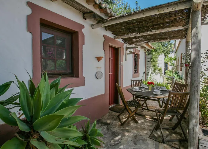 Flh Belaventura Villa