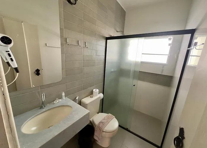 Pousada Villa Alferes Tiradentes