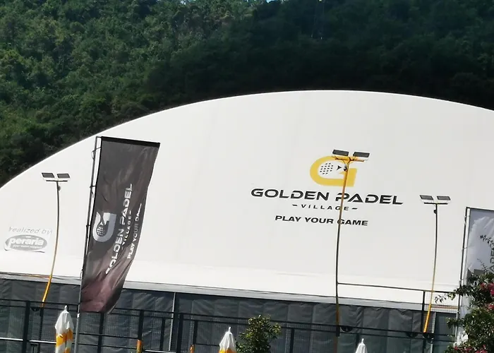 Albisola Bed And Breakfast Albisola Superiore