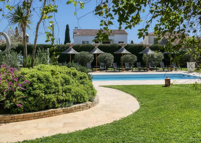 Logis Hôtel Le Rodin