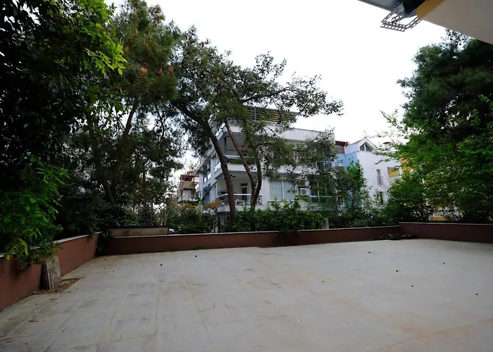 Venues Hotel
