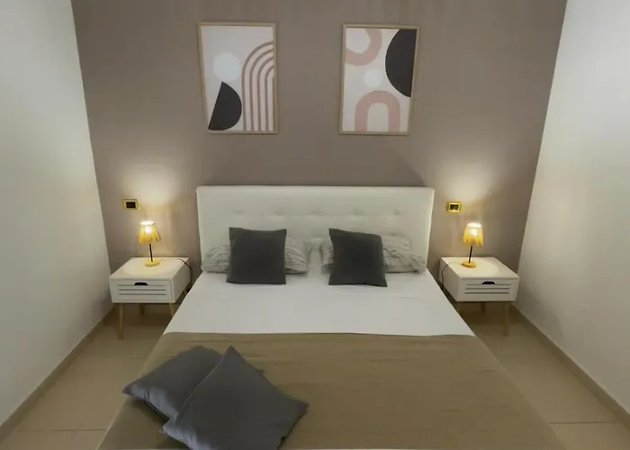 B&B Feni