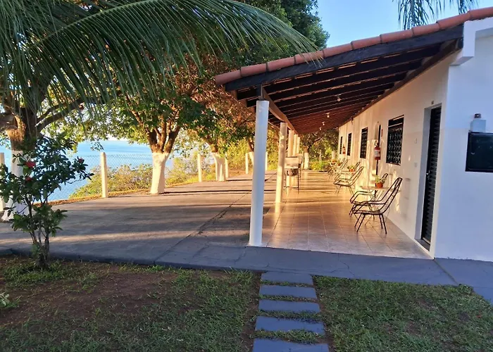 Associação Sabesp Presidente Epitácio