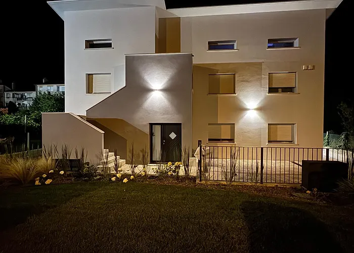 Hotel Sisila Locazione Vittorio Veneto
