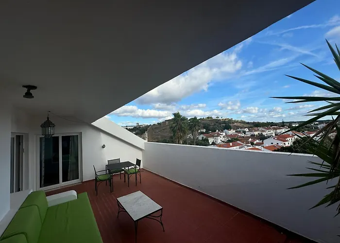 Pateo Dos Solares Charm Hotel Estremoz