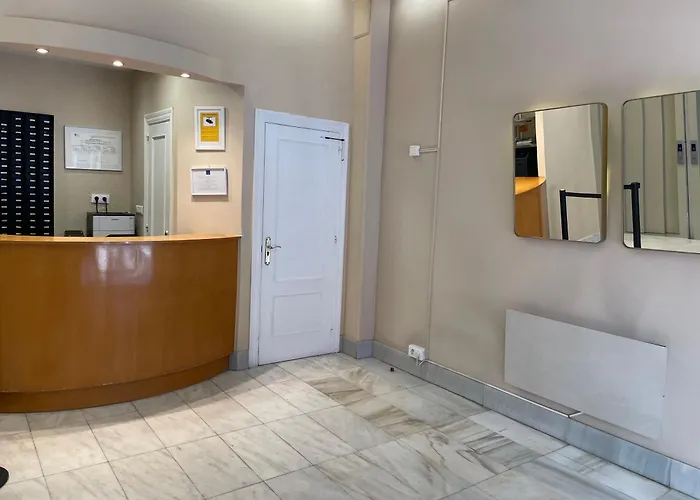 Estudios Aránzazu Santander