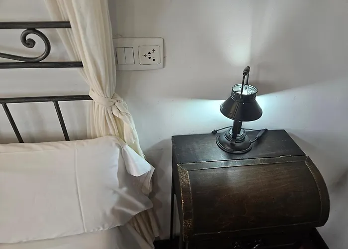 Hotel Spa Atxaspi Lesaka