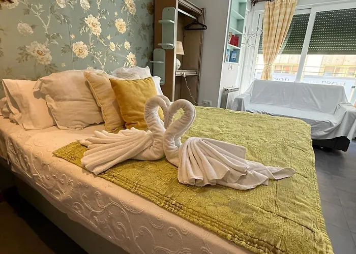 Hostal Rual Cuenca 