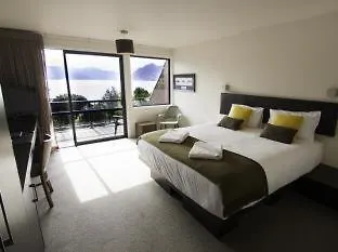 Hawea Hotel Wanaka