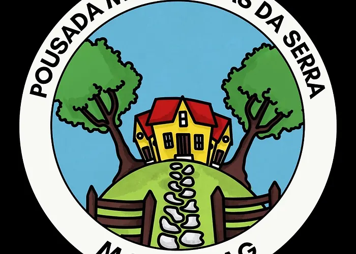 Pousada Maravilhas da Serra