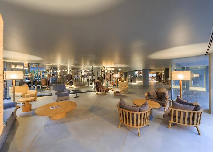 Villa C Boutique Hotel Vila do Conde