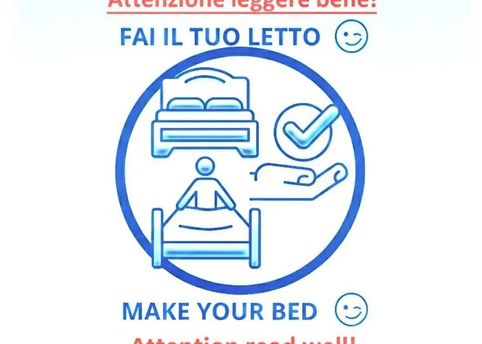 Hotel Istria Trieste