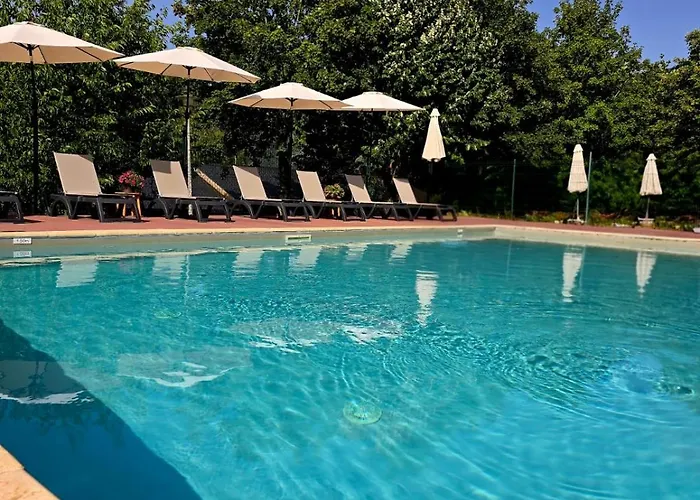 Domaine Aigoual Cevennes