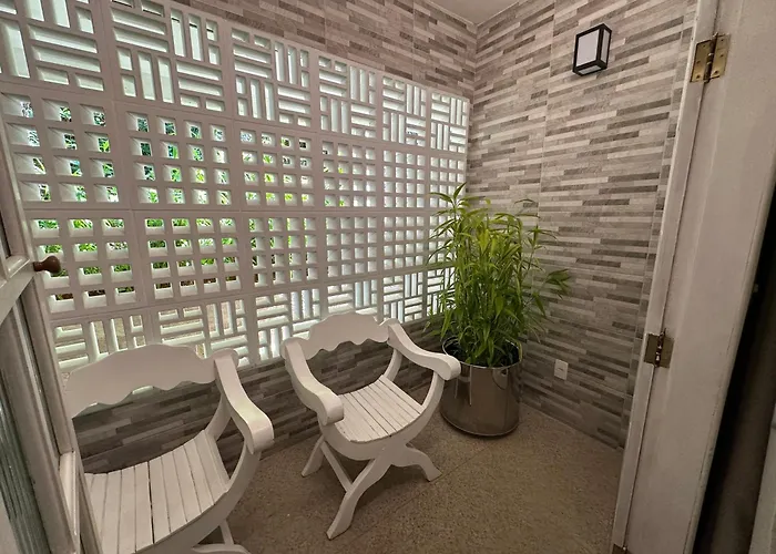 Hotel Fazenda Vilarejo All Inclusive Conservatória