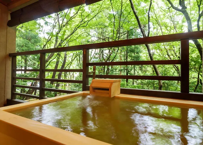 Mizunoto Reopening On April 1, 2025