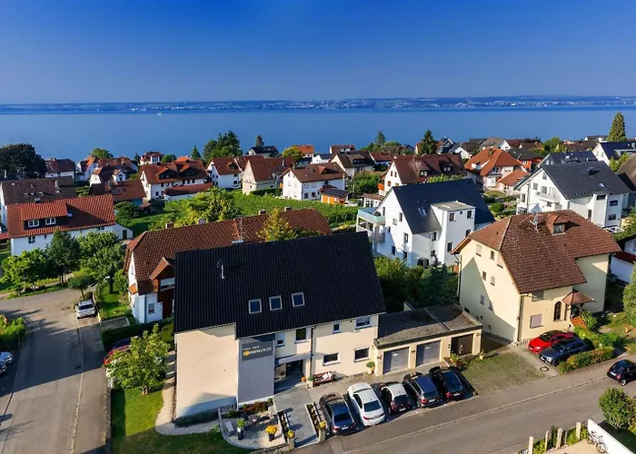 Pension Lachmann