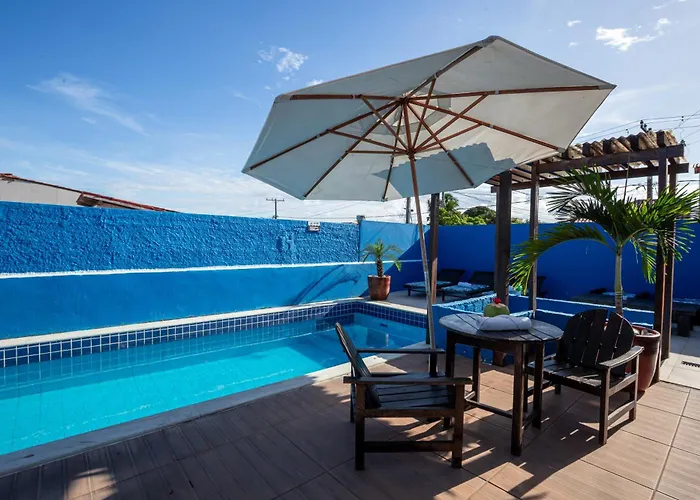 Porto Center Hotel