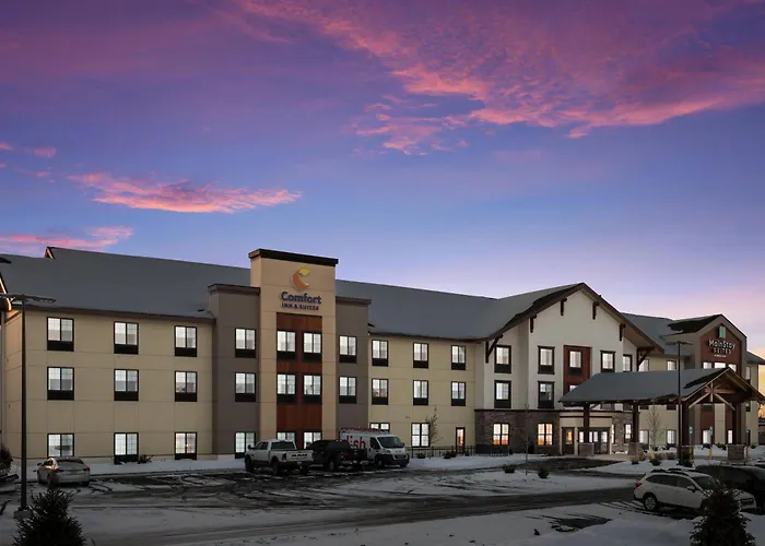 Gaylord Hotels