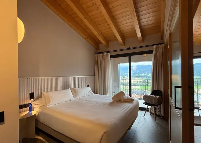 Cim Hotel Boutique