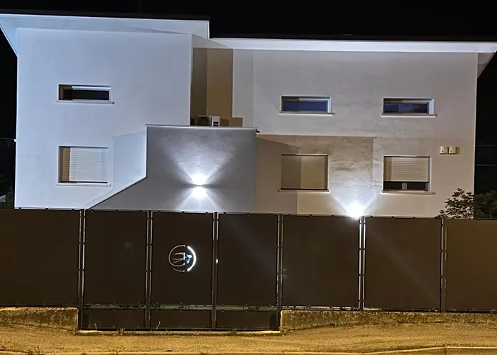 Hotel Sisila Locazione Vittorio Veneto