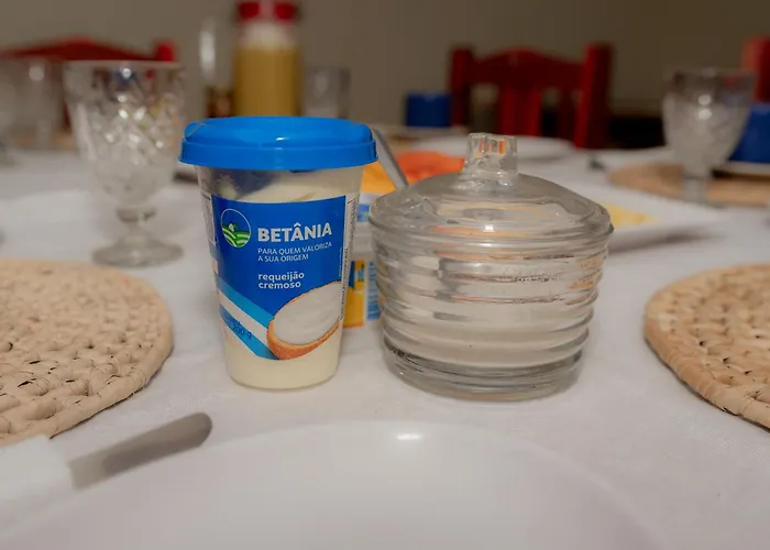 Pousada Villa Marini