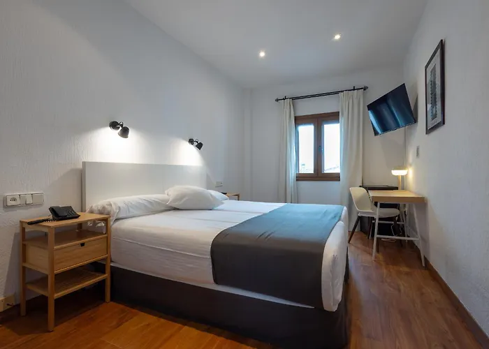 Sercotel Puerto de Santa María