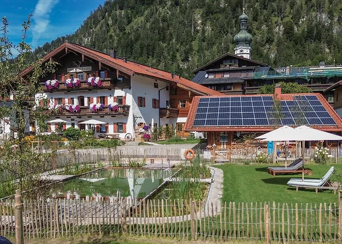 Beim Nuihausa