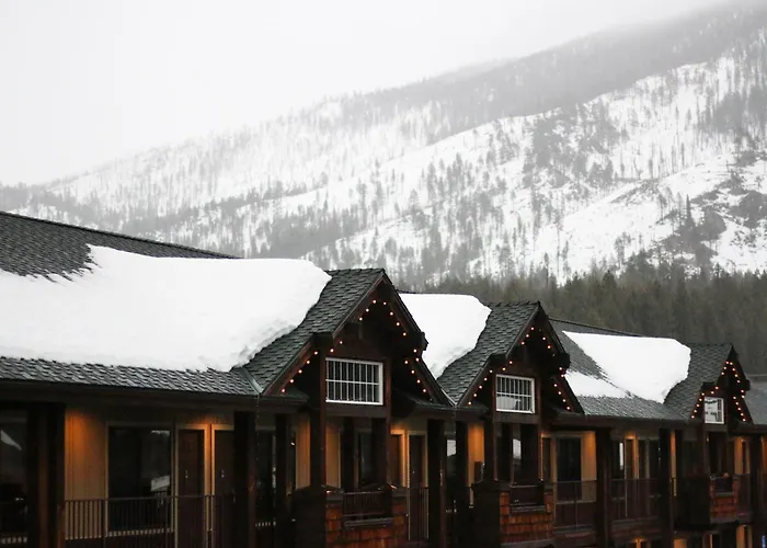 Hotel Becket, BW Signature Collection