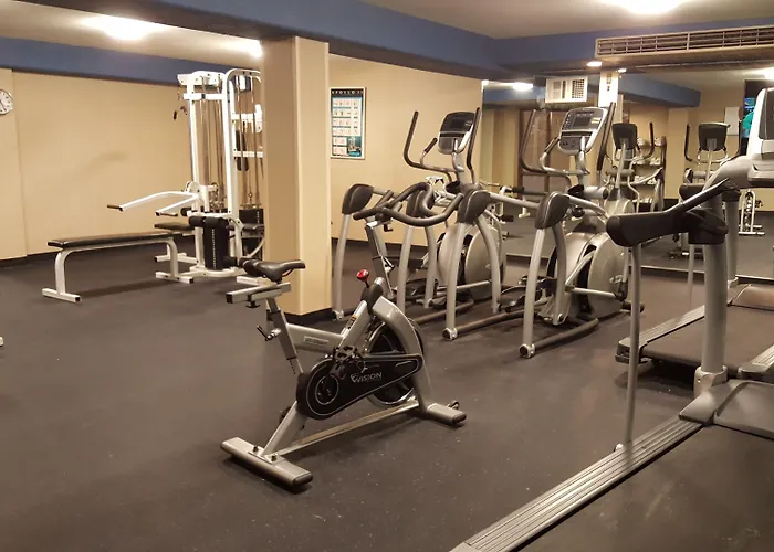 Comfort Inn & Suites Knoxville West