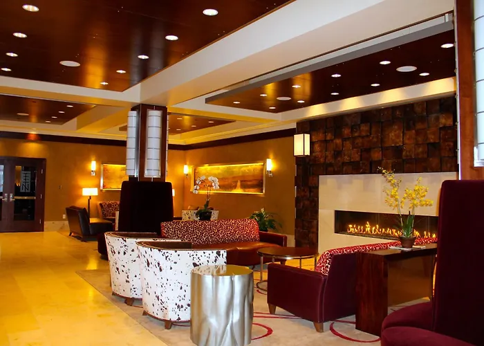 Northern Hotel