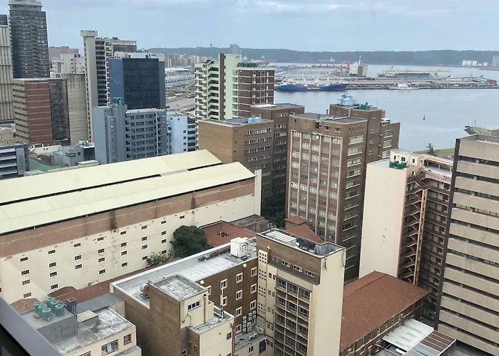 The Royal Hotel By Coastlands Hotels & Resorts