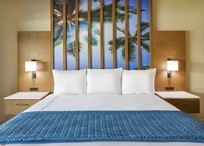 Kauai Shores Hotel Kapa'a