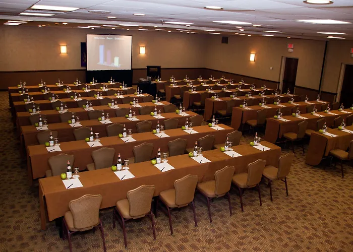 The Mccormick Scottsdale