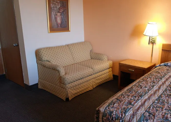 State Line Inn Hagerstown