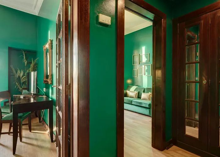 Hotel Inglaterra - Charme & Boutique Estoril