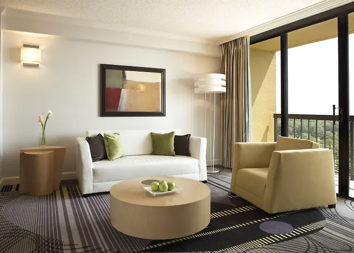 La Torretta Lake Resort & Spa