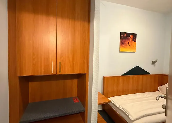 SVG Hotel Diversi