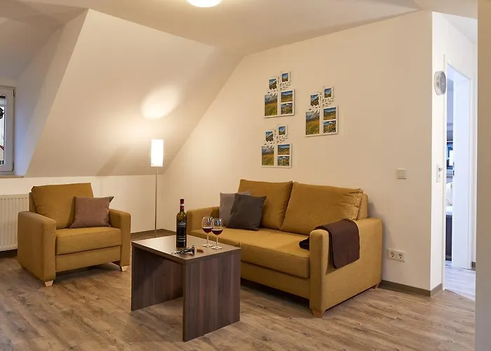 Elia Hotel Kempten 